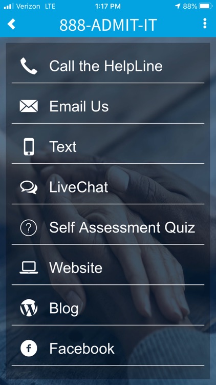 888-ADMIT-IT