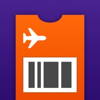 MakePass: AI Wallet Editor pour PC