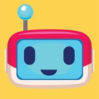 My Reading Academy Research Ed