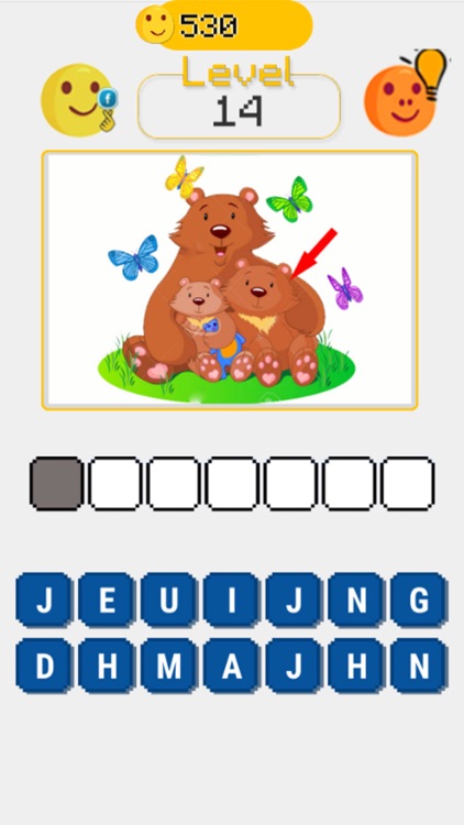 Đuổi hình nhozlam screenshot-4