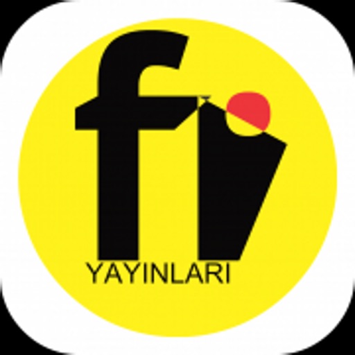 Fi Mobil Kütüphane Download