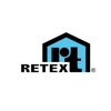 RETEX icon