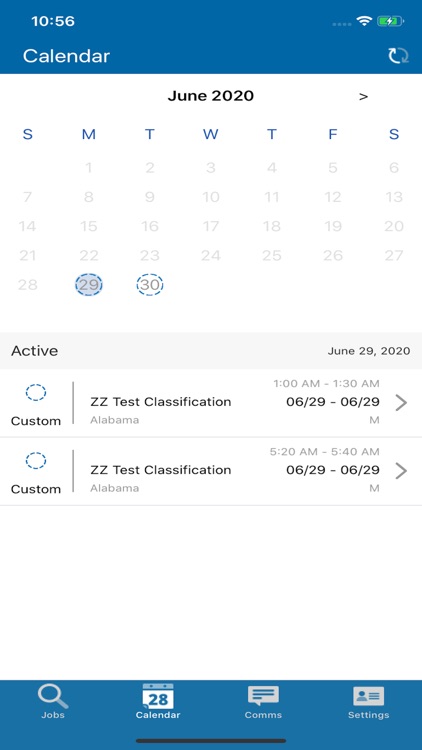 SmartFind Express screenshot-4
