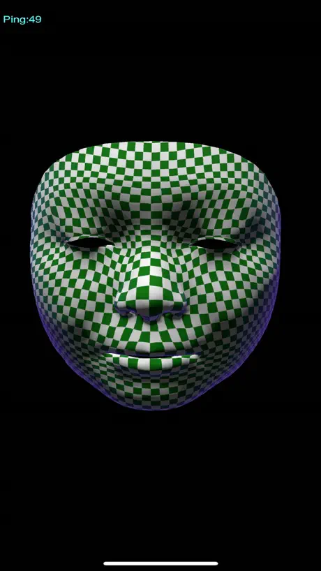 FaceMotion