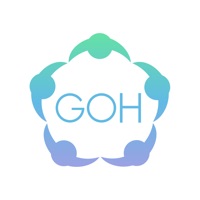  LetGOH - Addiction Recovery Alternatives