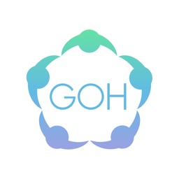 LetGOH - Addiction Recovery