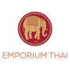 Emporium Thai LA