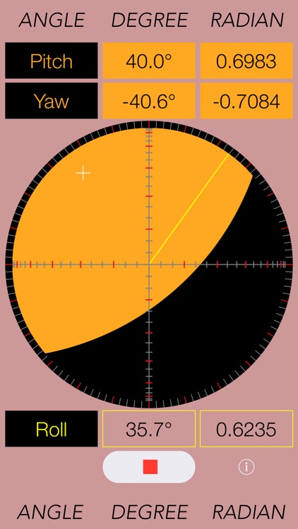 Tilt Scope screenshot-3