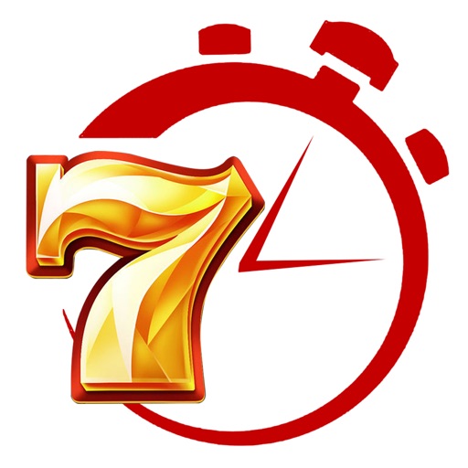 7days Cộng hoà Tin tức