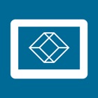 ControlBridge App