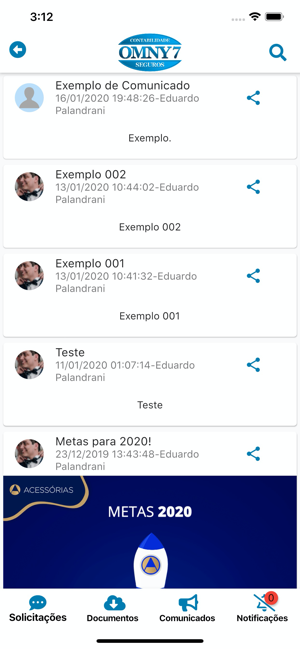 Omny7(圖8)-速報App