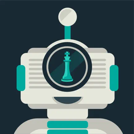 Chess with Robots Cheats
