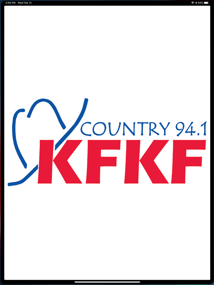 KF Country - KFKF