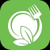 Vegan Recipes - Plant Based icon