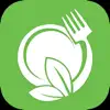 Vegan Recipes - Plant Based App Feedback