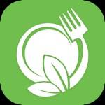 Download Vegan Recipes - Plant Based app