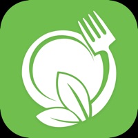 Vegan Recipes - Plant Based apk