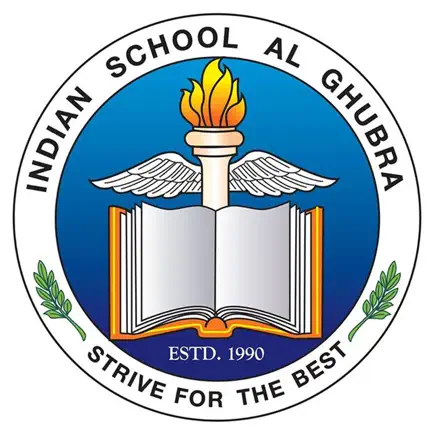 ISG OMAN Читы
