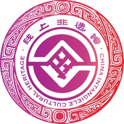 陕西省线上非遗馆