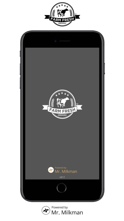 Farm Fresh screenshot-7