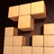 Welcome to Wood Block