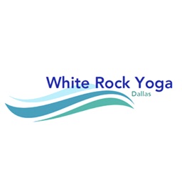 White Rock Yoga Dallas