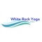 White Rock Yoga classes blend a focus on alignment to assure your practice is safe and healing with a heart-oriented approach that assists you in living your yoga off the mat