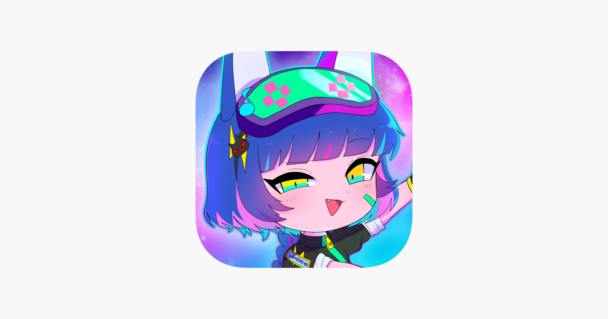 ‎Gacha Club on the App Store