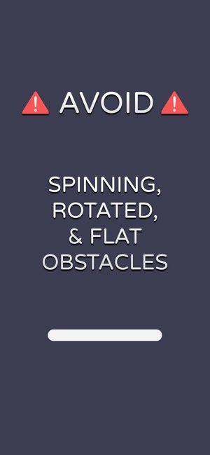 Square Spin(圖3)-速報App