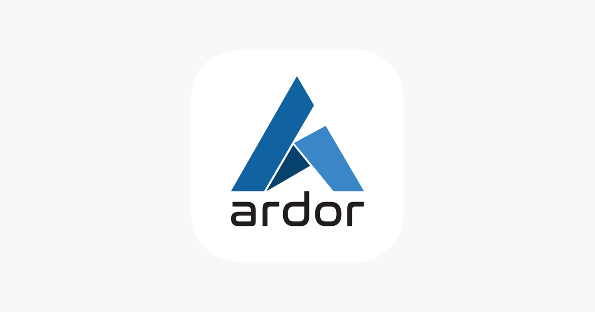 Ardor gaming ultimate. Ardor. Ardor логотип. Ardor криптовалюта. Фото Ardor Gaming.