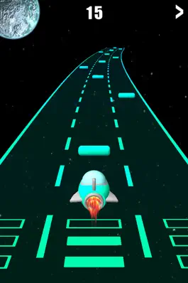 Game screenshot UFO Beat hack