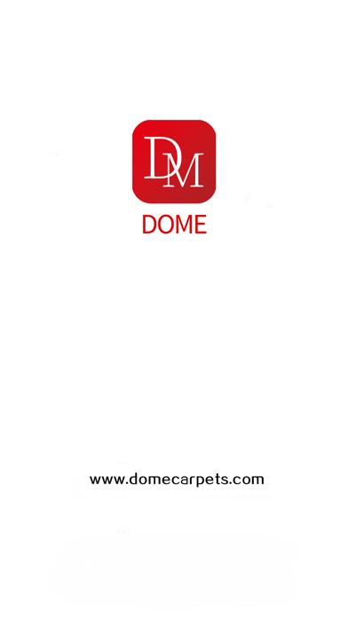Screenshot #1 pour DOMECARPET