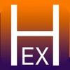HEX calc pro HEX calc pro