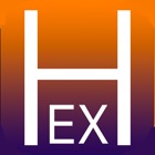 Top 28 Utilities Apps Like HEX calc pro - Best Alternatives