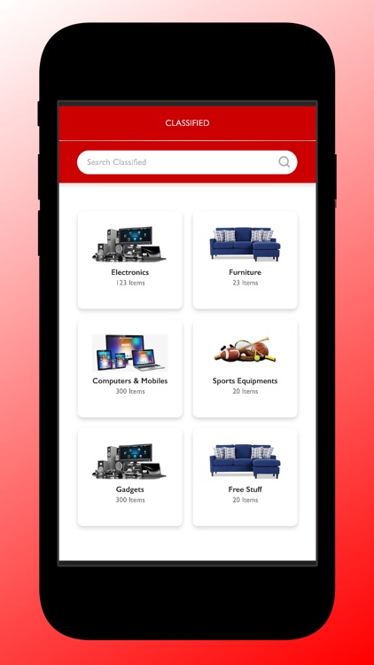 IFFCO Echo screenshot-3