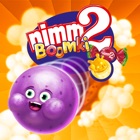 Top 5 Games Apps Like nimm2 Boomki - Best Alternatives