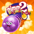 nimm2 Boomki