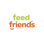 Download Feed Friends app