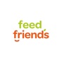 Feed Friends app download