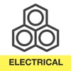 PrepFE - Electrical & Computer icon