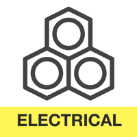 PrepFE - Electrical and Computer