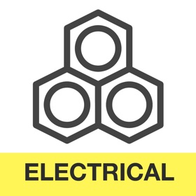 Snímky obrazovky (5) PrepFE - Electrical & Computer
