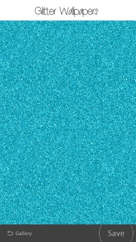 Glitter Wallpapersのおすすめ画像4