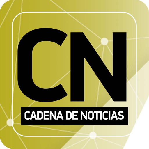 Cadena de Noticias