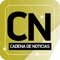 Cadena de Noticias es una red periodística de la provincia de San Luis permite múltiples modos de acceso a información confiable y actualizada