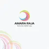 AmaraRaja App contact information