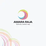 AmaraRaja App App Cancel