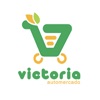 Automercado Victoria icon