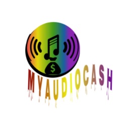 MyAudioCash