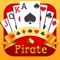 Welcome to Pirate Poker